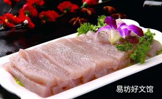 饮食失调出现便秘 具有极佳的排宿便效果的十种食物