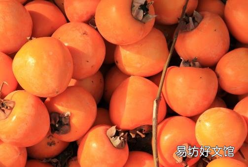 白萝卜炖蜂蜜止咳效果好 具有止咳功效的食物