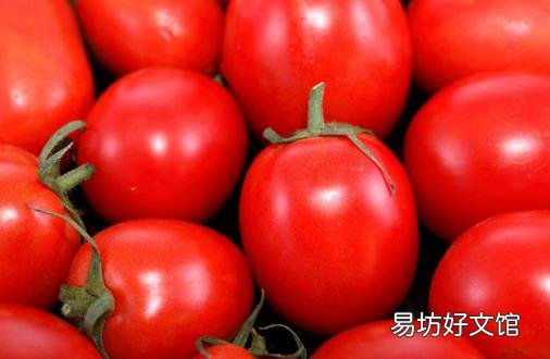 糖尿病喝粥升糖还是降糖 糖尿病人夏季最佳补水饮食