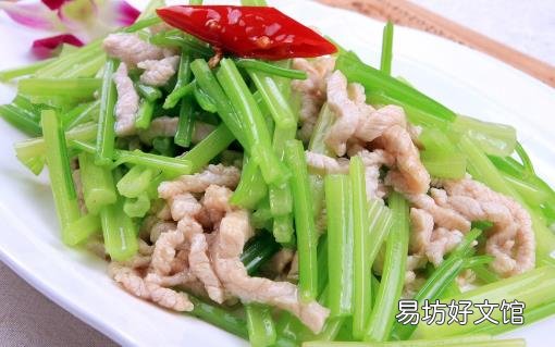 糖尿病喝粥升糖还是降糖 糖尿病人夏季最佳补水饮食