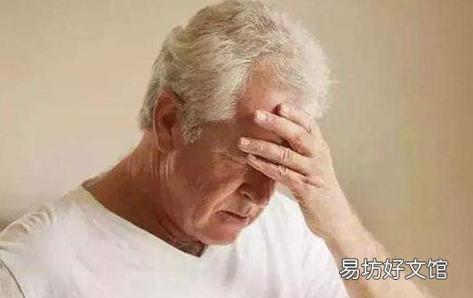 高血压头晕 常喝莲心菊花茶