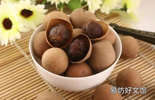 胃不好推荐养胃食物 七个养胃黄金时间助你胃部健康