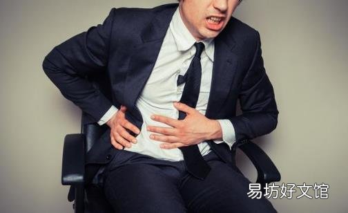 胃不好推荐养胃食物 七个养胃黄金时间助你胃部健康