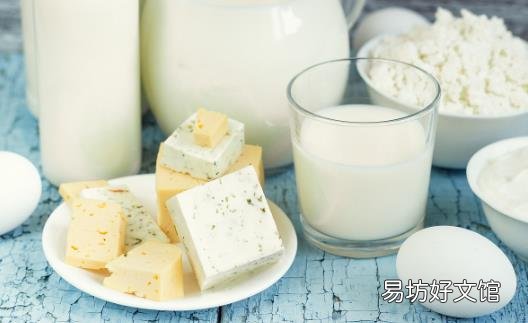 胃不好推荐养胃食物 七个养胃黄金时间助你胃部健康