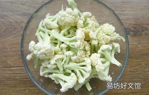 经常的贫血出现头晕 有利治疗贫血的食谱