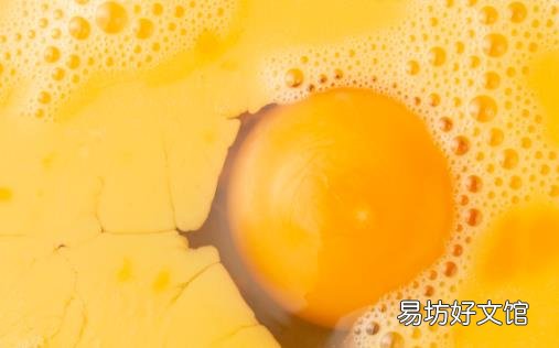 早餐吃鸡蛋的益处多多 鸡蛋最营养的烹饪方法