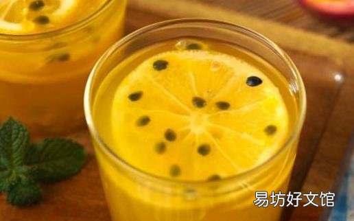 柠檬蜂蜜水的功效 喝柠檬蜂蜜水的8大禁忌