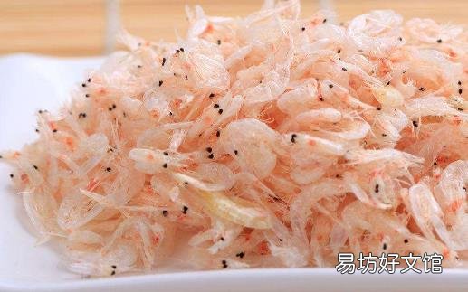 通过食物达到补钙目的 这10种食物含钙量惊人