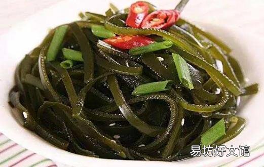 通过食物达到补钙目的 这10种食物含钙量惊人