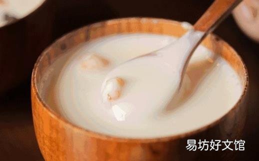 酸奶营养丰富 记住这9招以后喝酸奶就有门道了