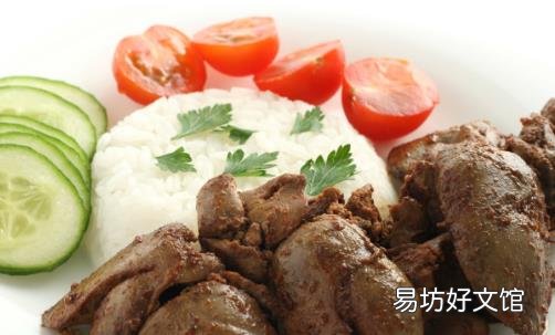 晚上就看不清可能缺乏维生素A 饮食偏方帮你治夜盲