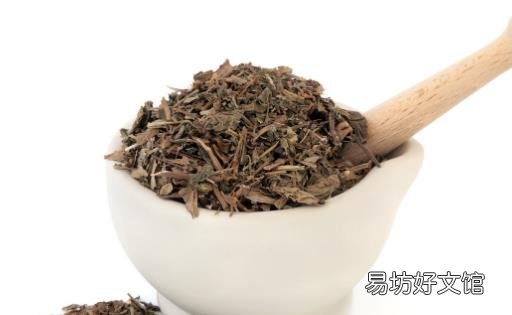 中药也有导致肝损伤的可能 正确服用中药的方法