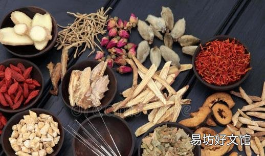 中药也有导致肝损伤的可能 正确服用中药的方法