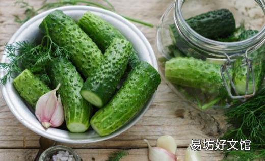 胃胀气时吃这些越吃越舒服 预防胃胀气从日常做起