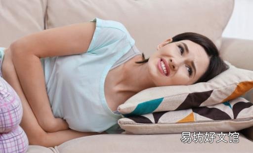 胃胀气时吃这些越吃越舒服 预防胃胀气从日常做起