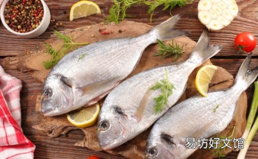 让骨质疏松来得晚一些慢一些 让我们的生活更坚强一些