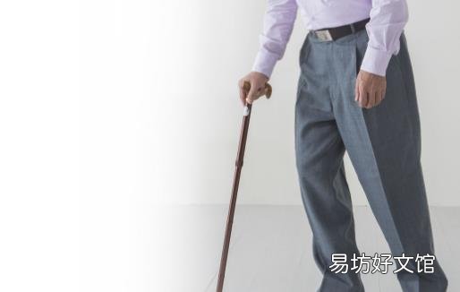 让骨质疏松来得晚一些慢一些 让我们的生活更坚强一些