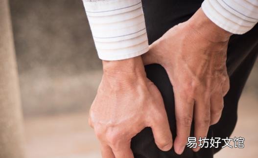 让骨质疏松来得晚一些慢一些 让我们的生活更坚强一些