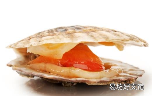 血管老人就老 让老化的血管尽量年轻的九种食物