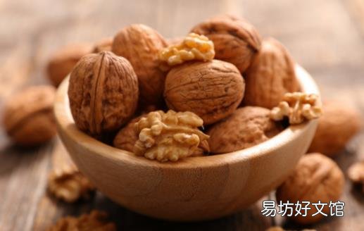 血管老人就老 让老化的血管尽量年轻的九种食物