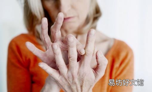 痛风送你健康禁忌锦囊 痛风饮食坚持三多三少原则
