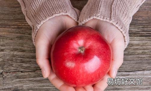 痛风送你健康禁忌锦囊 痛风饮食坚持三多三少原则