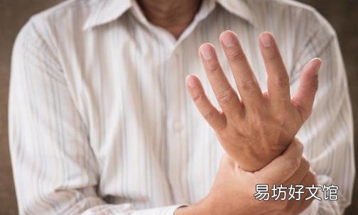 痛风送你健康禁忌锦囊 痛风饮食坚持三多三少原则