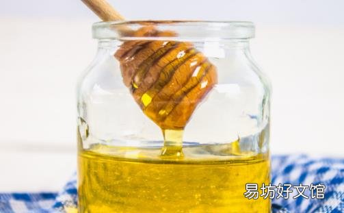 喝蜂蜜水的最佳时间 蜂蜜水喝不对小心惹病伤身