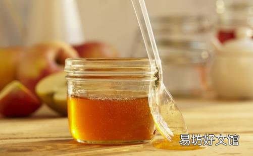 喝蜂蜜水的最佳时间 蜂蜜水喝不对小心惹病伤身