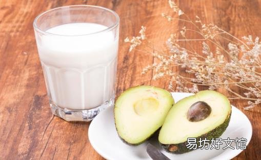 果汁口感细腻色彩诱人 果汁的六种合理健康搭配