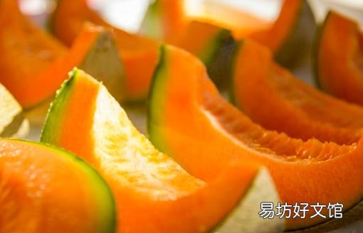果汁口感细腻色彩诱人 果汁的六种合理健康搭配