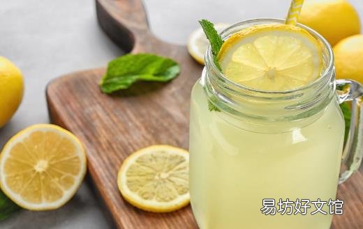 果汁口感细腻色彩诱人 果汁的六种合理健康搭配