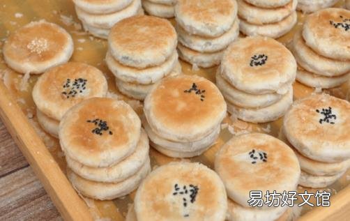 栗子是抗衰老延年益寿的滋补佳品 教你快速剥栗子皮