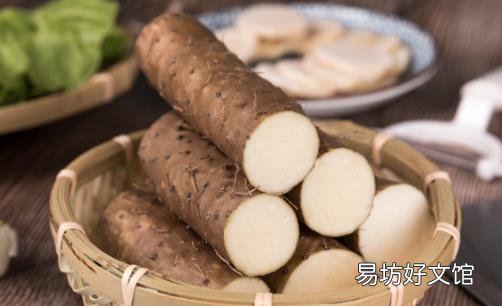 五脏之中肾脏也会有毒素 排毒特效食物帮你排肾毒