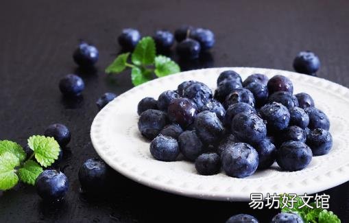 头发出现问题令你烦恼 有益头发的食物吃出健康秀发