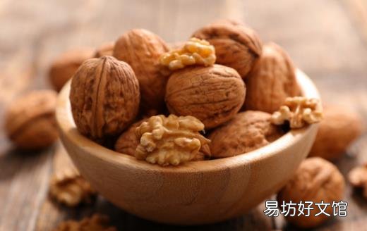 头发出现问题令你烦恼 有益头发的食物吃出健康秀发