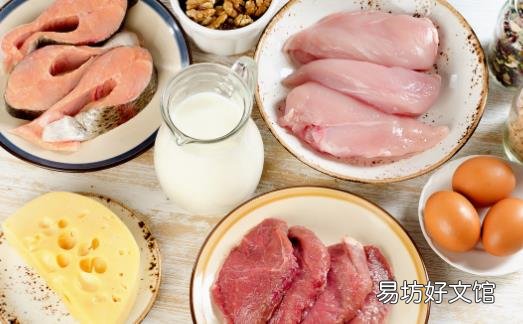 口臭影响心情和社交 你想不到的导致口臭的8种食物