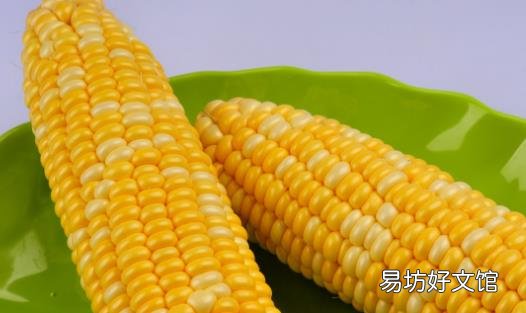内分泌失调抵抗力下降 可以调理内分泌失调的食物