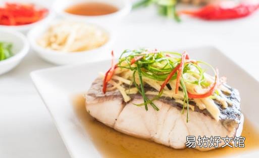 内分泌失调抵抗力下降 可以调理内分泌失调的食物