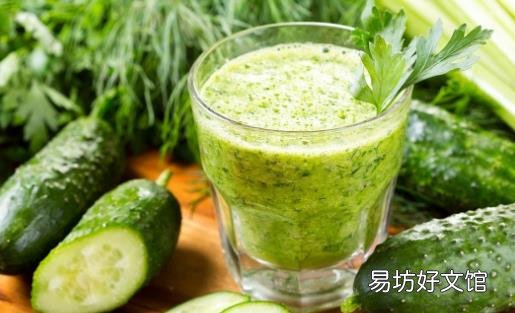 内分泌失调抵抗力下降 可以调理内分泌失调的食物