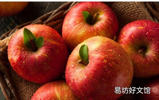 一口皓齿是人们对美的追求 草莓是天然美白牙齿水果