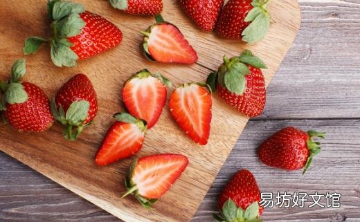 夏季肝火旺食疗方速降肝火 搭配日常调理肝脏更健康