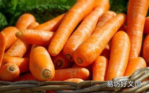 降血脂是保健的热门话题 10种食物有益于改善血脂状态