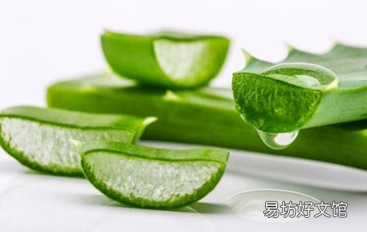 降血脂是保健的热门话题 10种食物有益于改善血脂状态