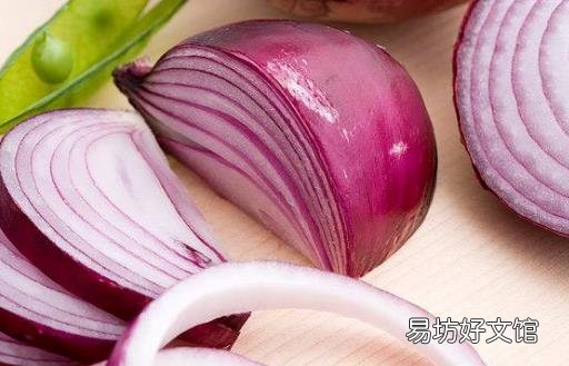 降血脂是保健的热门话题 10种食物有益于改善血脂状态