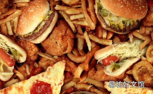 高血压的日常治疗与饮食法则 几招让你远离高血压