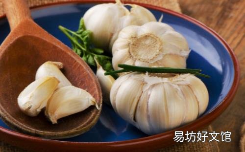 这10种食物有助于对抗焦虑 帮助舒缓心情