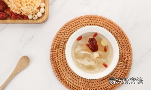 身体容易上火的原因 降火这些食物就可以办到