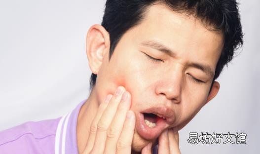 身体容易上火的原因 降火这些食物就可以办到