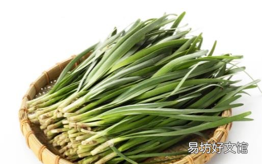 补肾也要食补 10款补肾美食做法美味健康满满
